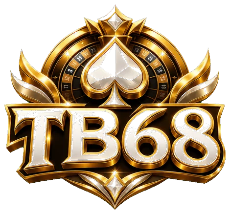 tb68-logo